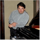 Chet Chwalik / Owner, The Tuning Note Music Studio