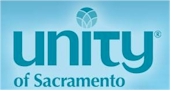 Unity of Sacramento Church Home Page